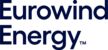 Eurowind Energy