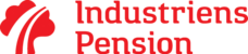 Industriens Pension