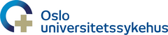 Oslo Universitetssykehus