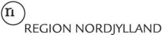 Region Nordjylland