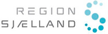 Region Sjælland