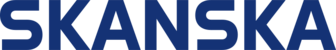 Skanska